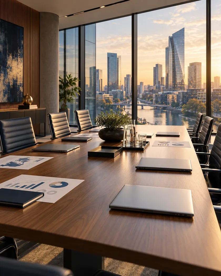 Journal image for Journal of Business, Management and Innovation